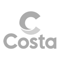 costa